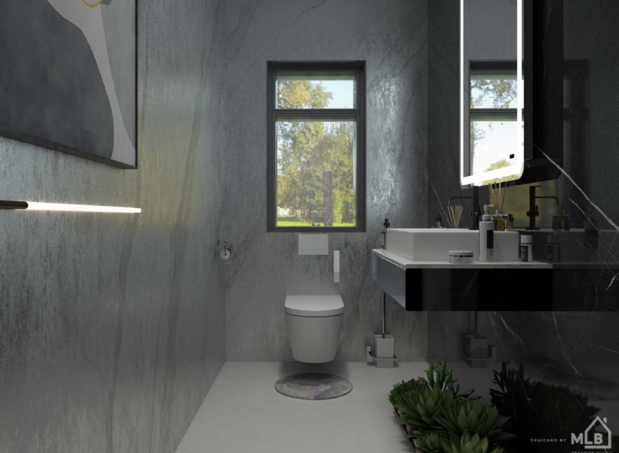 4 Bedroom Property for Sale in The Islands Estates North West